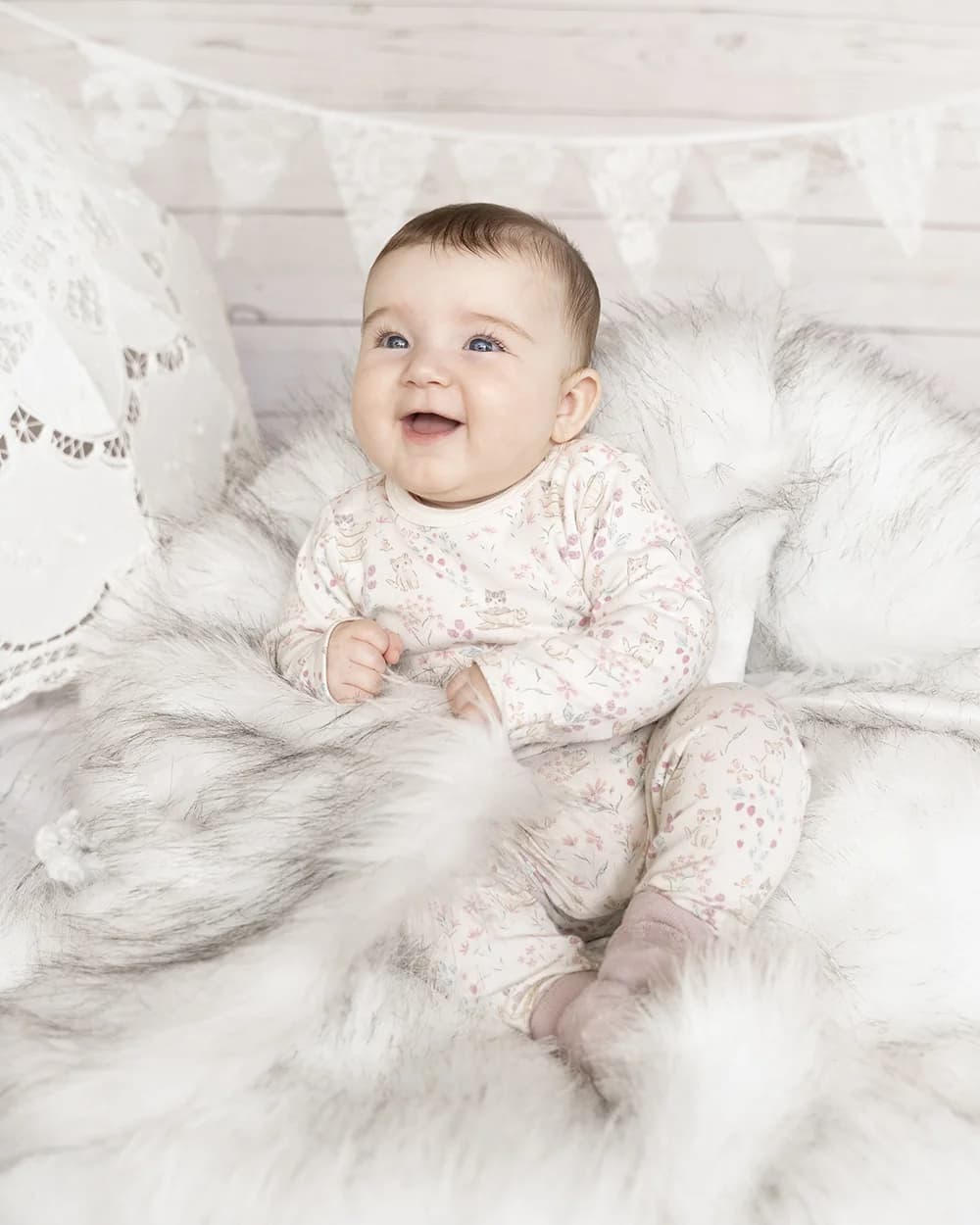 Maternity and Newborn