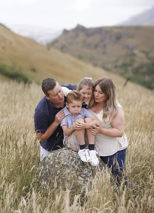 Family