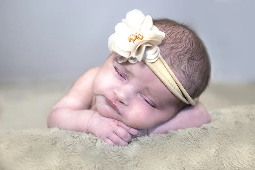 Maternity and Newborn