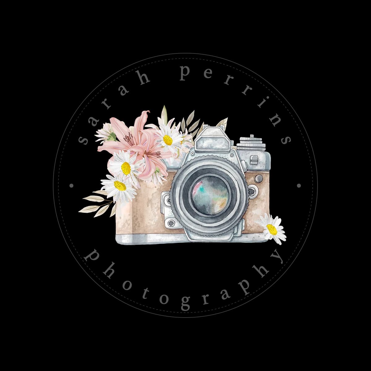 Sarah Perrins Photography